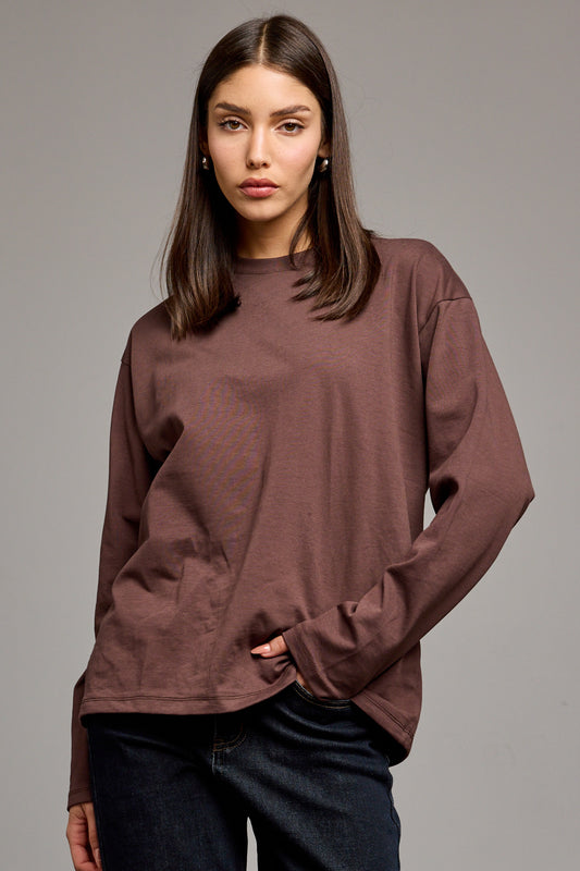 חולצת מייבן