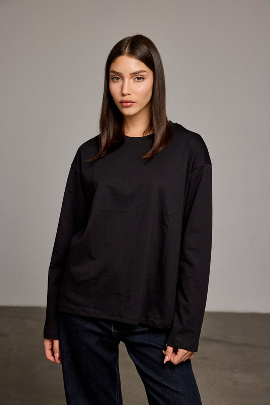 חולצת מייבן