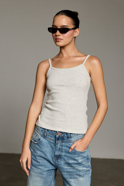 גופיית מנדי