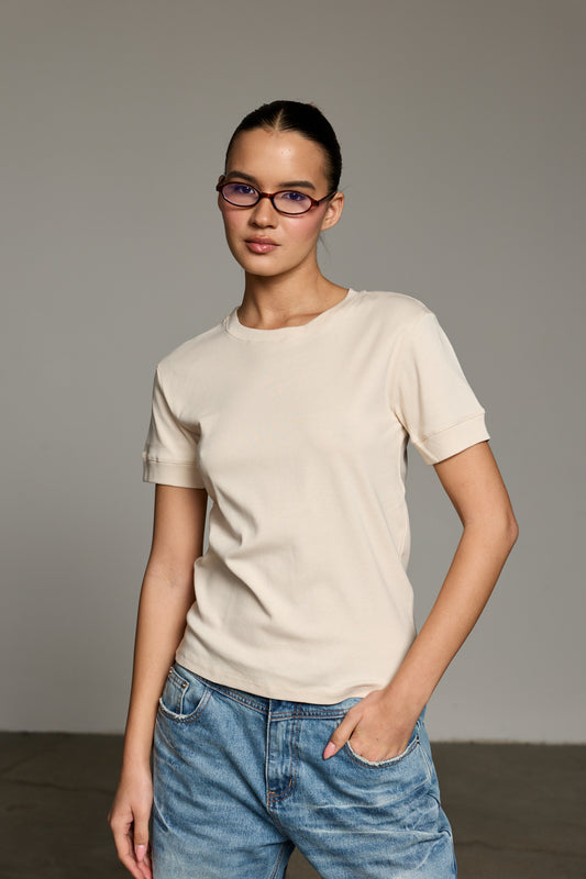 חולצת מדרין