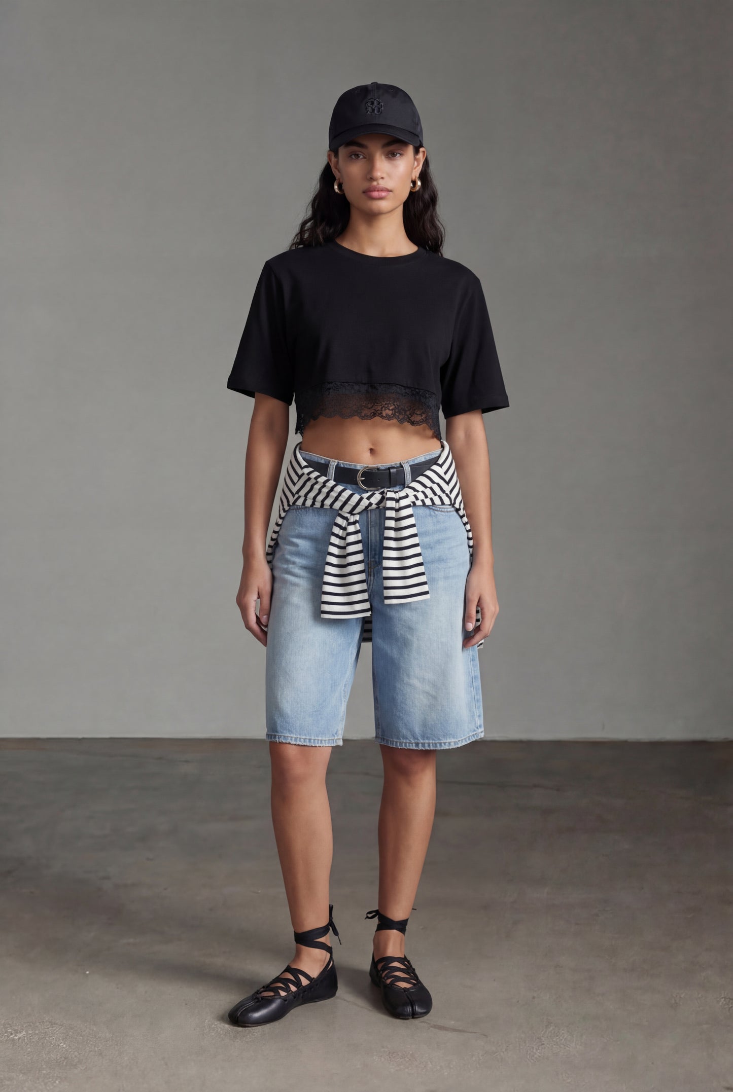 חולצת סוואנה