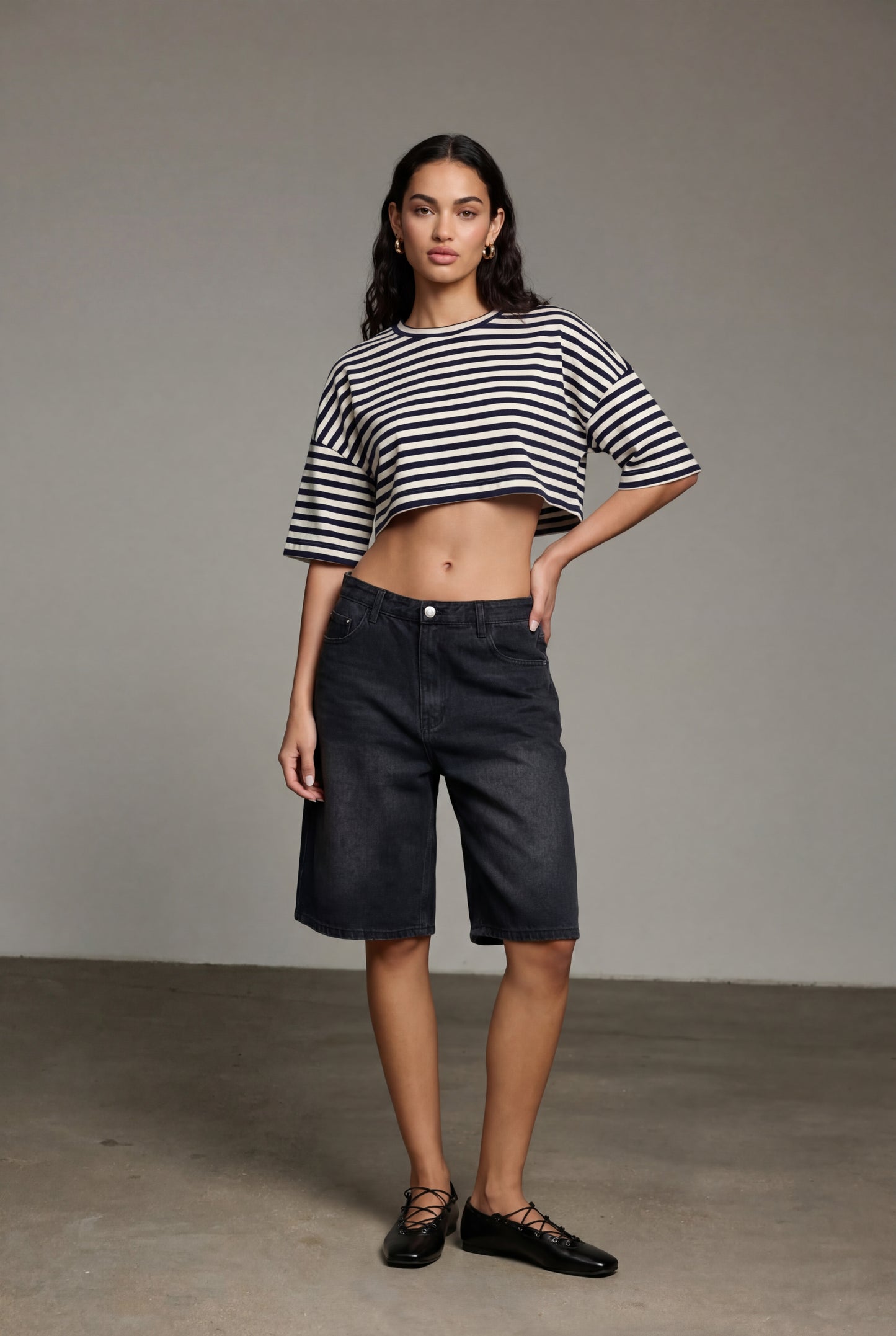 חולצת מונטי