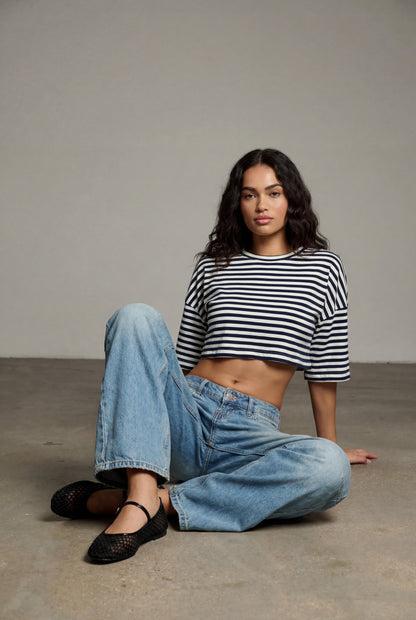 חולצת מונטי