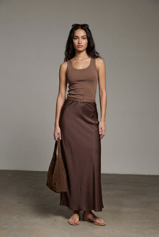 גופיית בוקסר