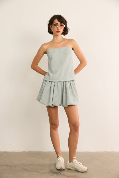 חצאית עמנואל