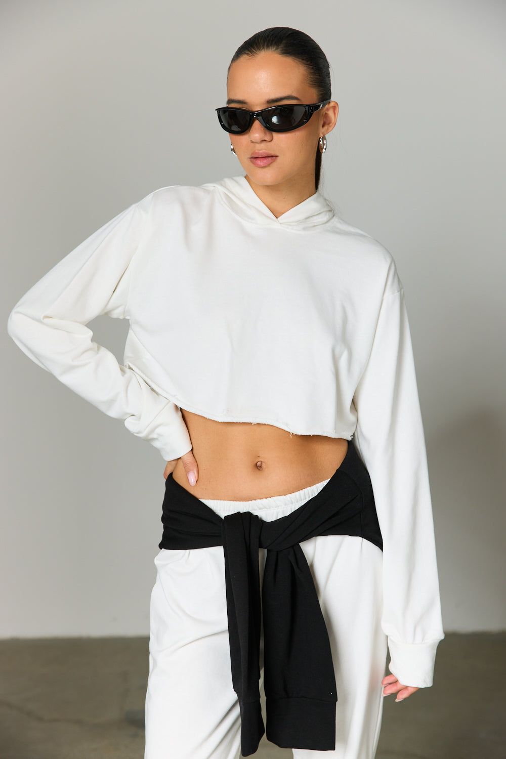 קפוצ'ון נינה