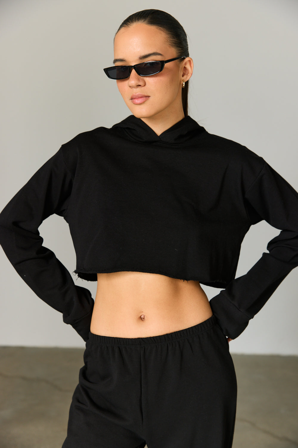 קפוצ'ון נינה