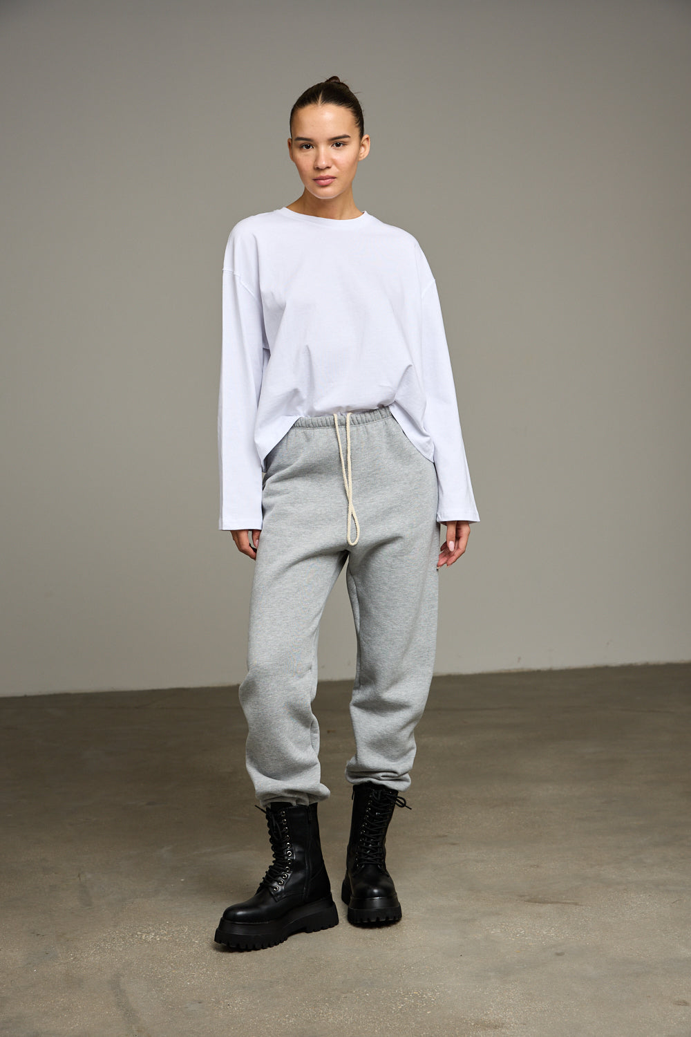 מכנסי דאלאס