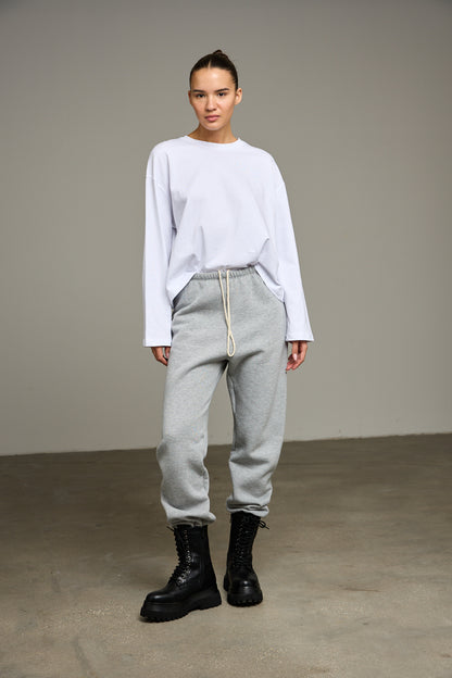 מכנסי דאלאס