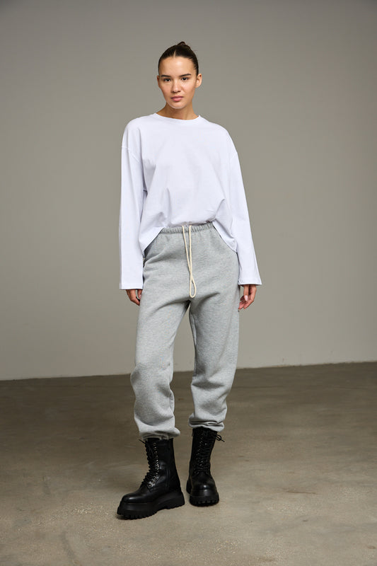 מכנסי דאלאס