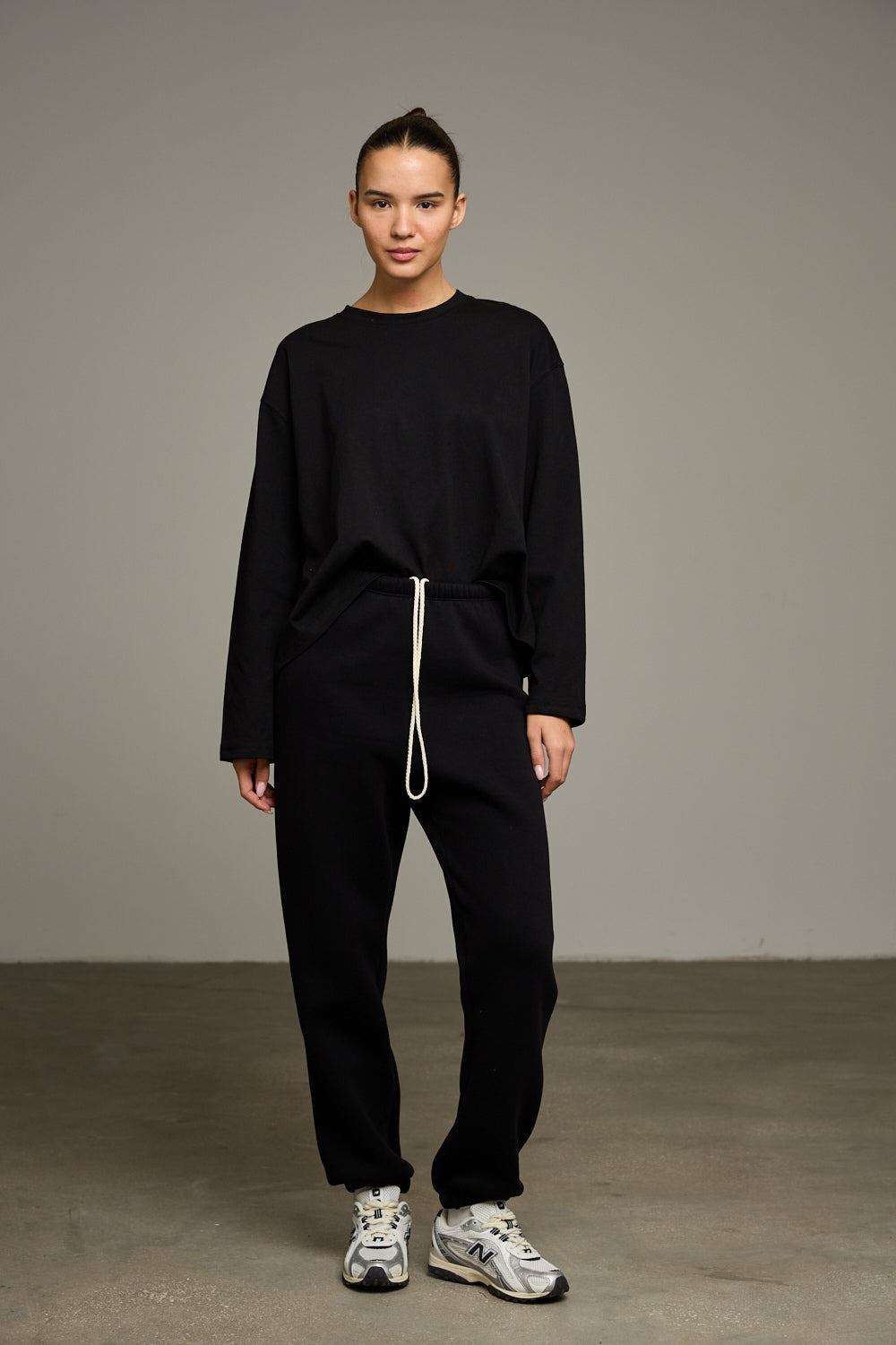 מכנסי דאלאס