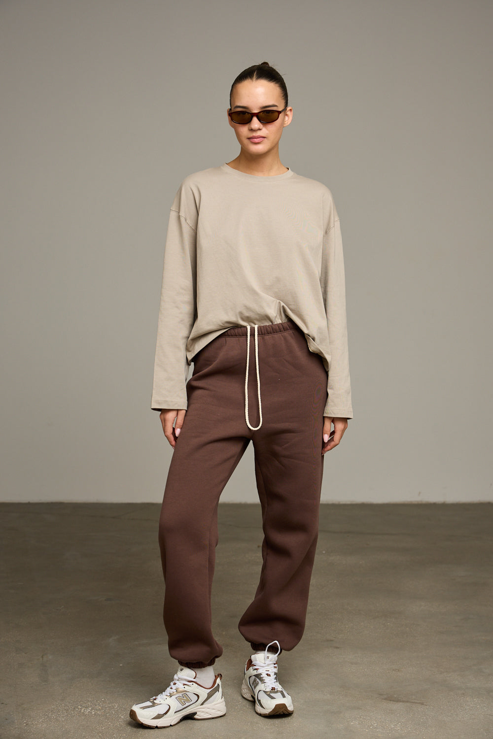 מכנסי דאלאס