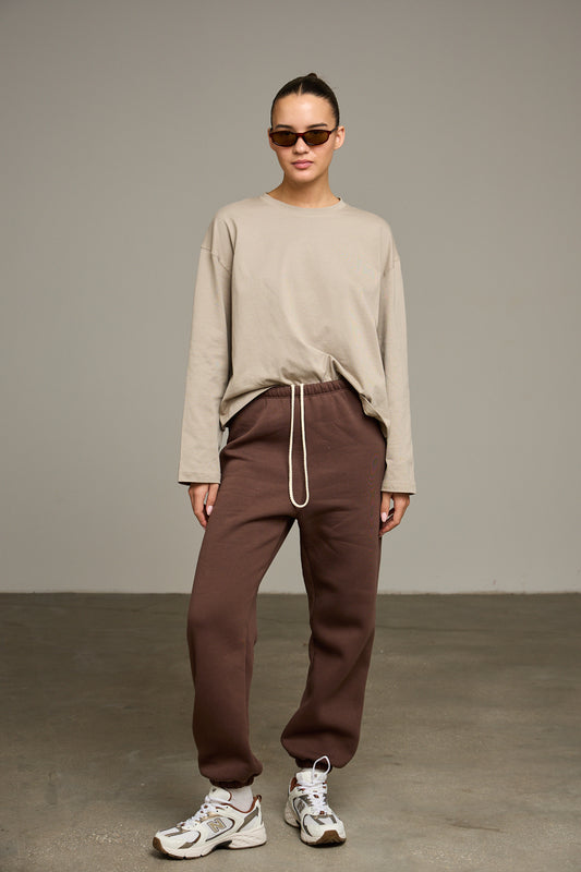 מכנסי דאלאס