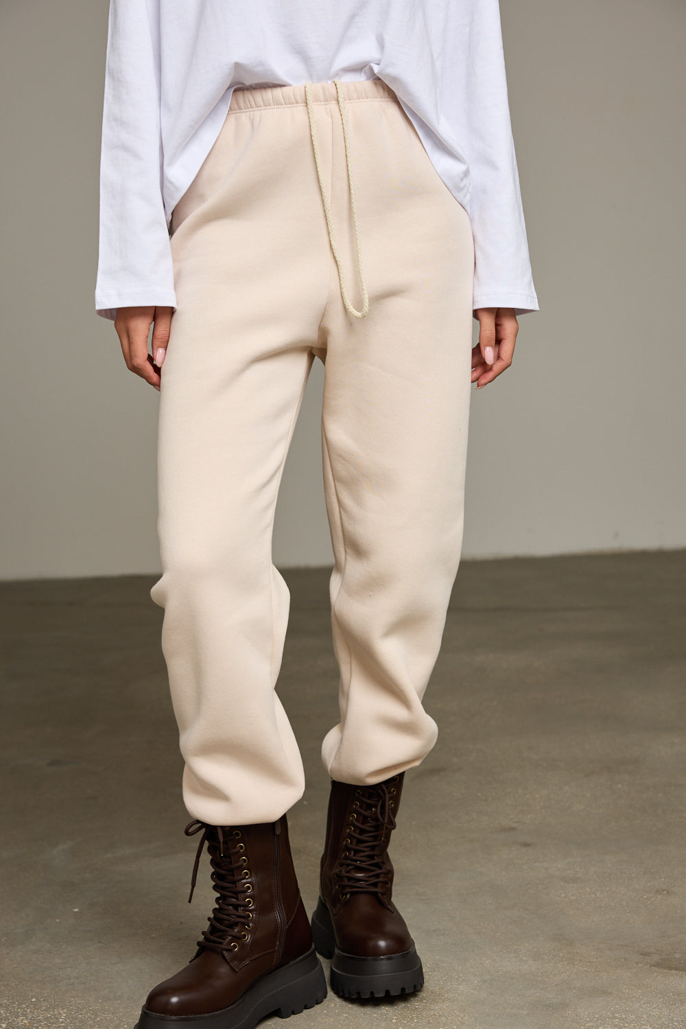 מכנסי דאלאס