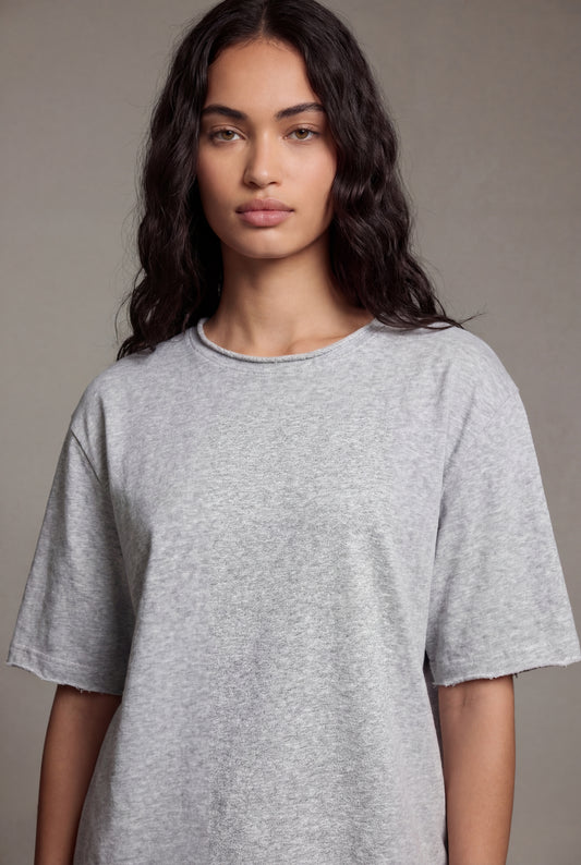 חולצת קלודי