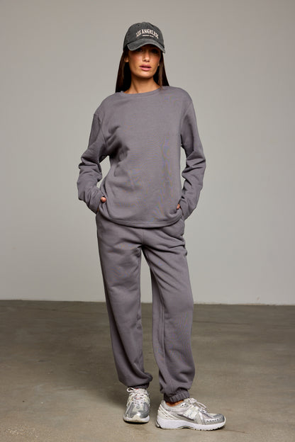 מכנסי אמסטרדם