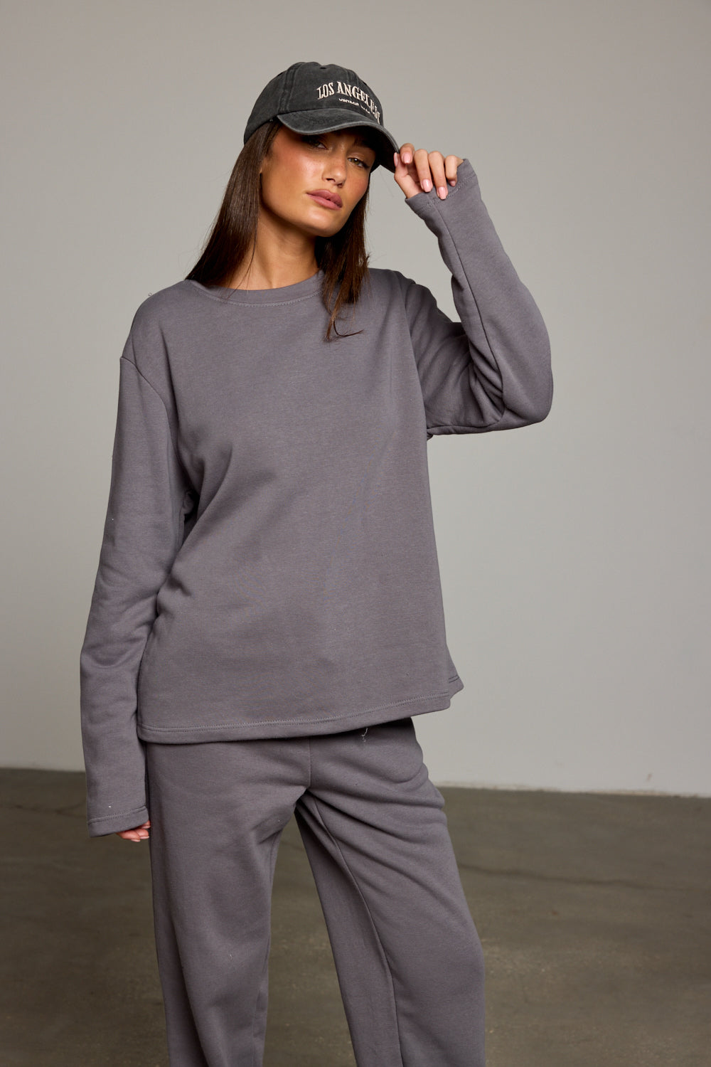 חולצת אמסטרדם