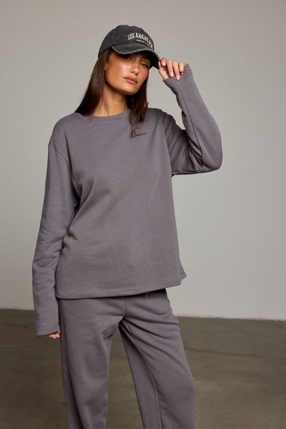 חולצת אמסטרדם