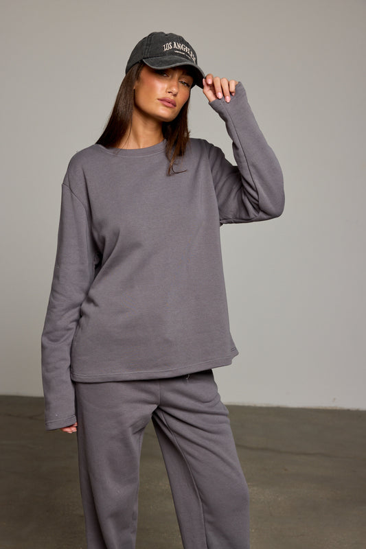 חולצת אמסטרדם