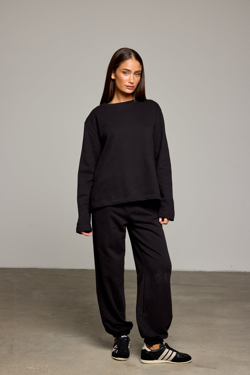 מכנסי אמסטרדם