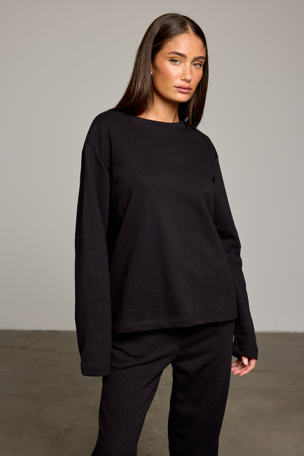 חולצת אמסטרדם