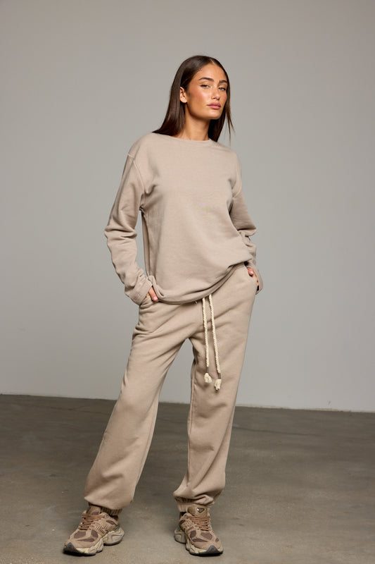 מכנסי אמסטרדם