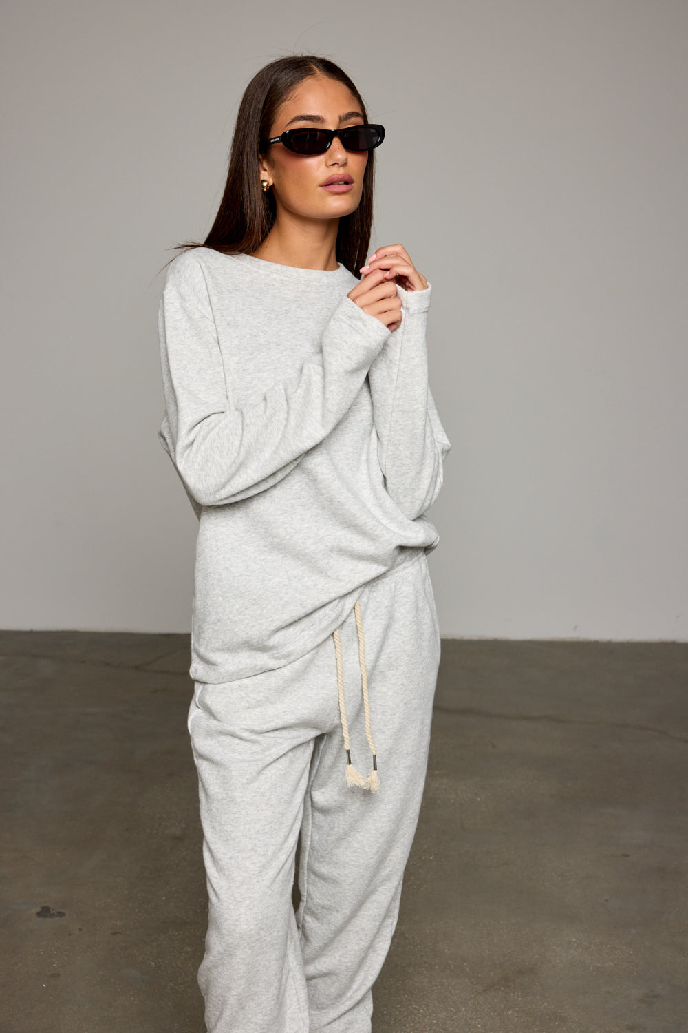 חולצת אמסטרדם