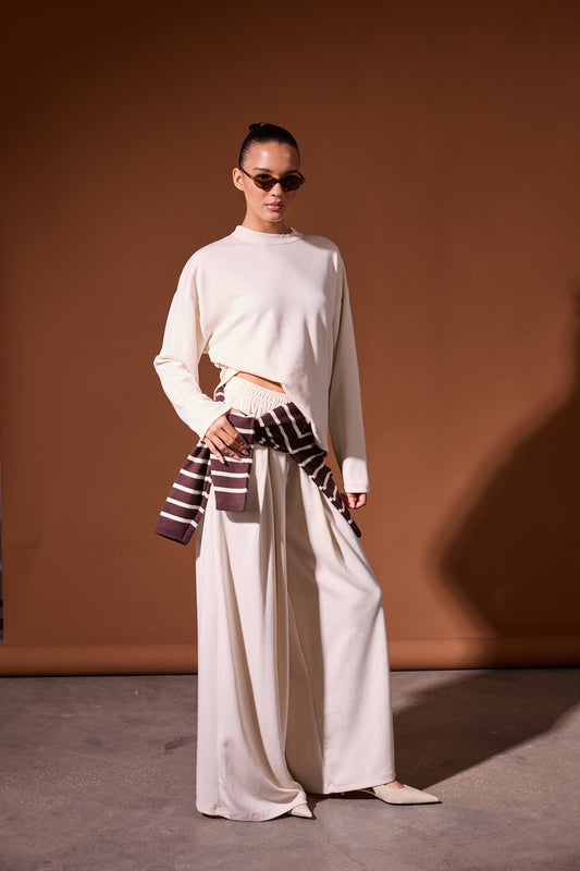 מכנסי קאספר