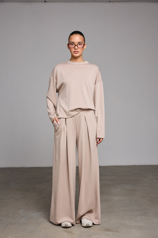 מכנסי קאספר