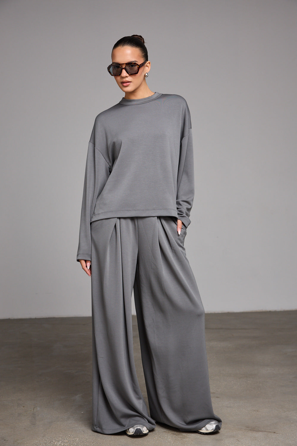 מכנסי קאספר