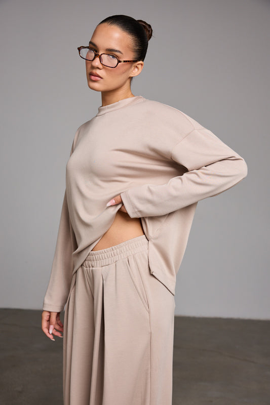 חולצת קאספר