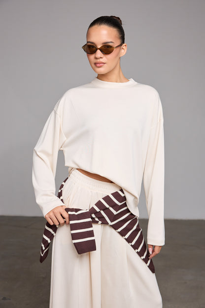 חולצת קאספר