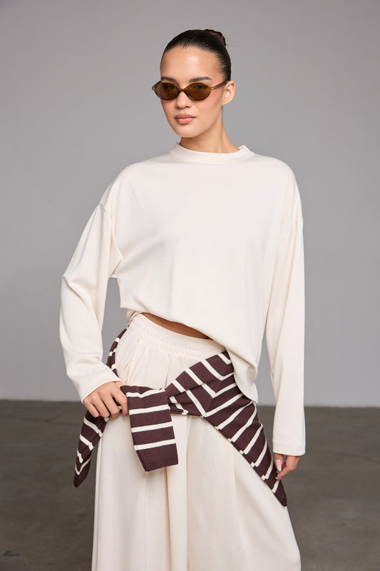 חולצת קאספר