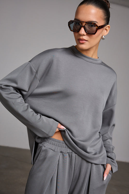 חולצת קאספר