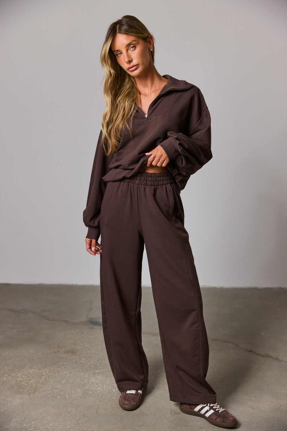 מכנסי מילאן