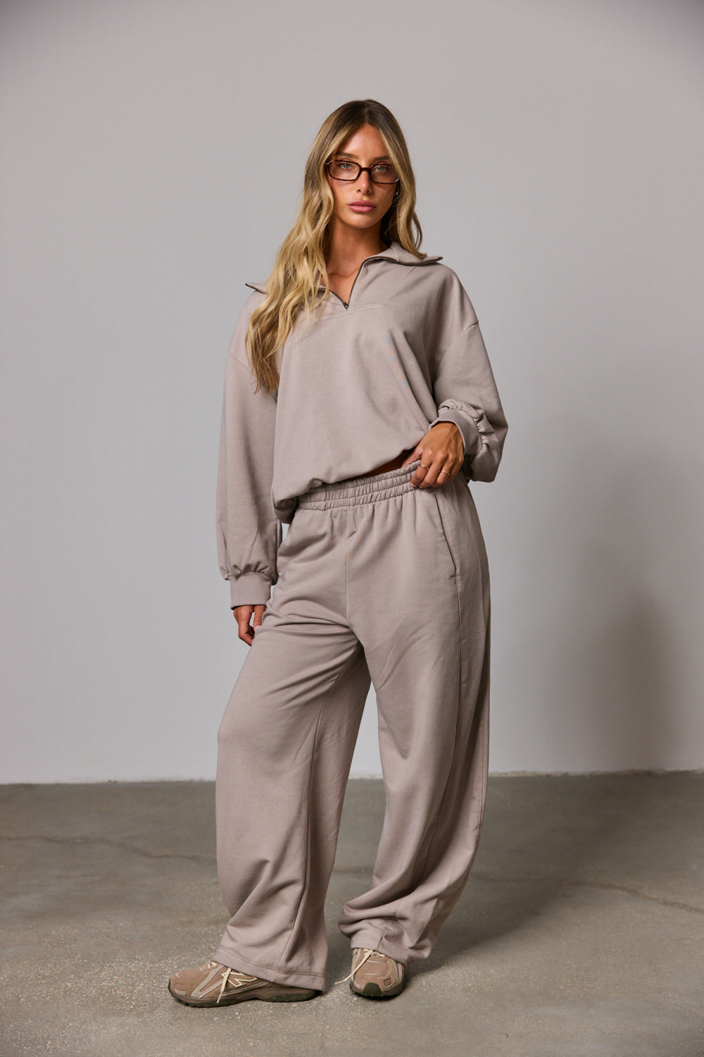 מכנסי מילאן