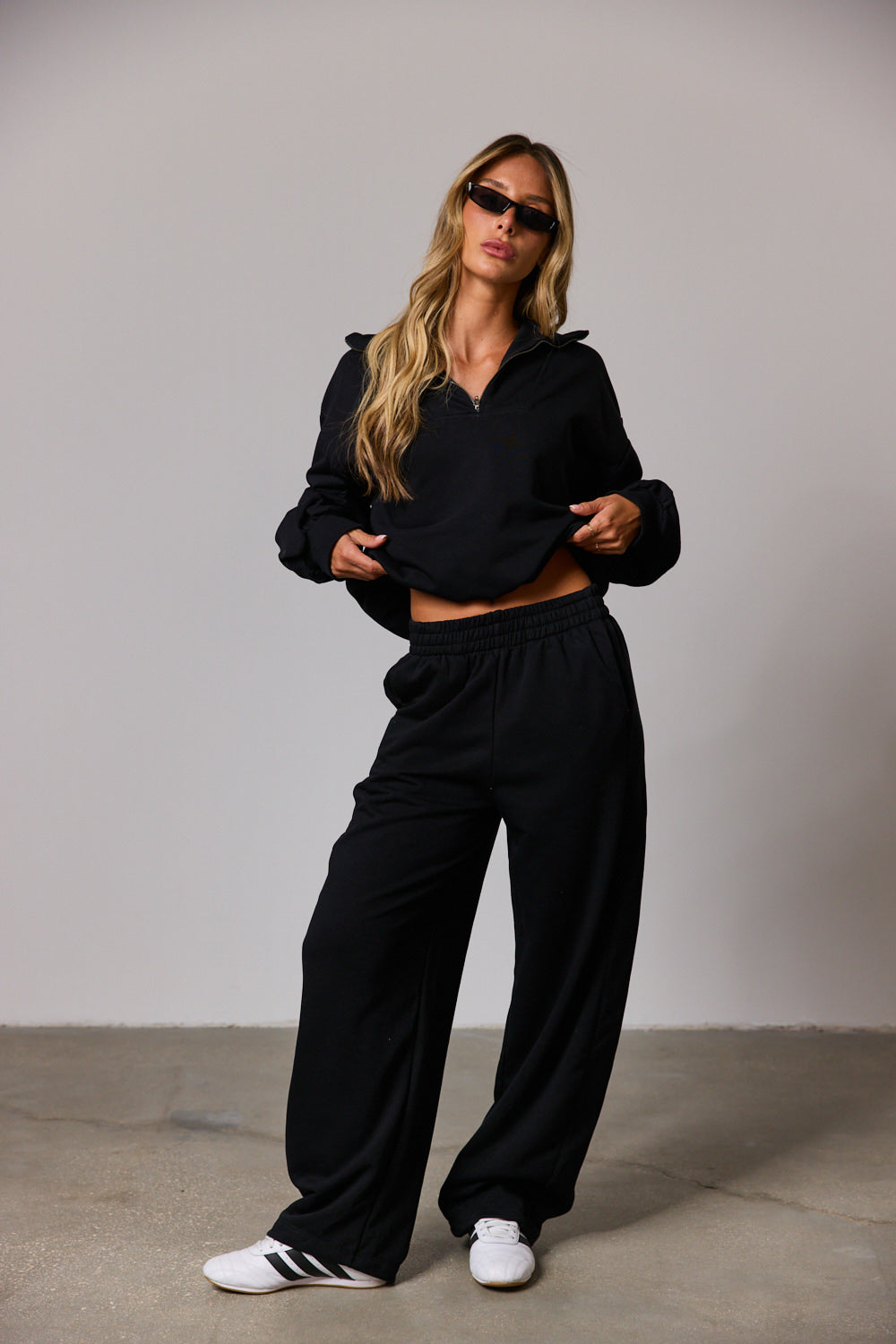 מכנסי מילאן