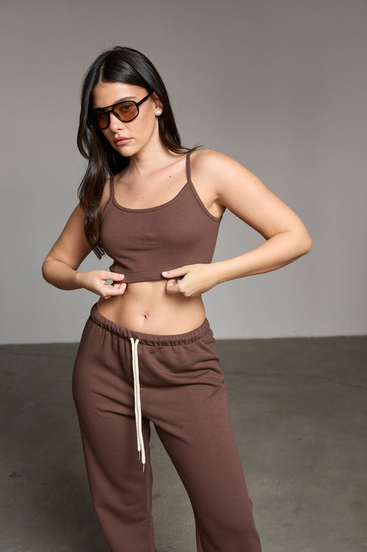 גוזיית אלמה