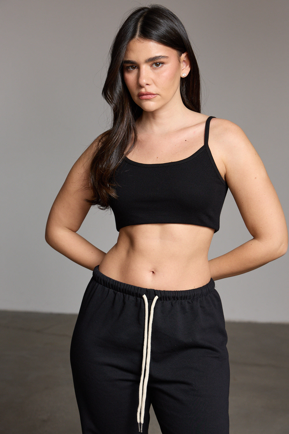 גוזיית אלמה