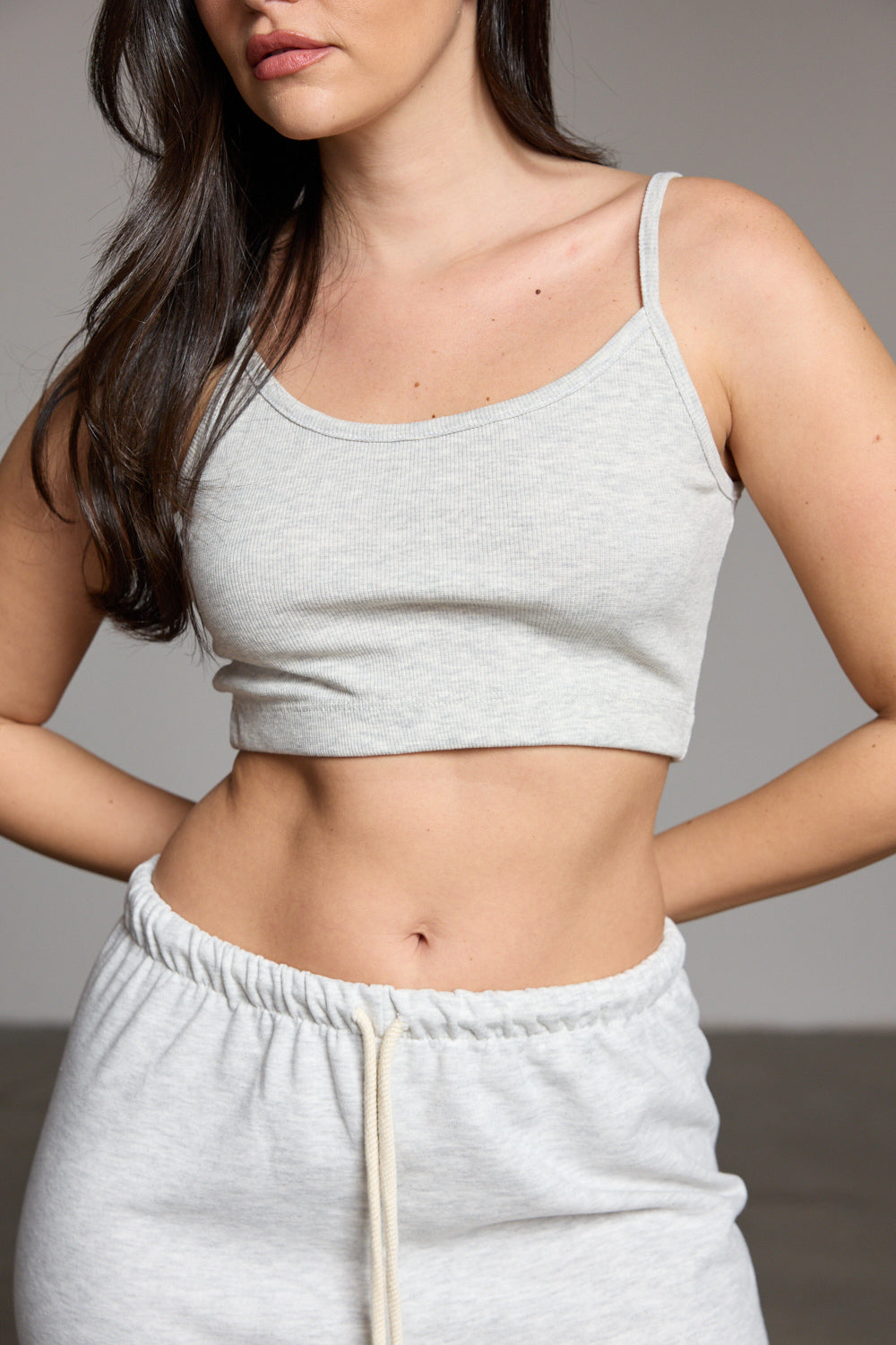 גוזיית אלמה