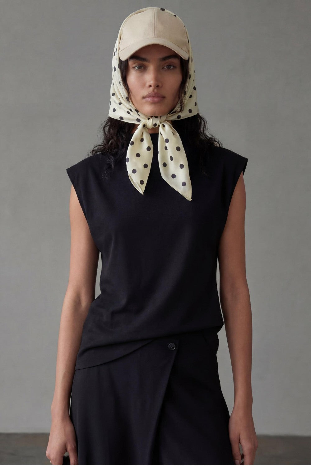 חולצת דקוטה