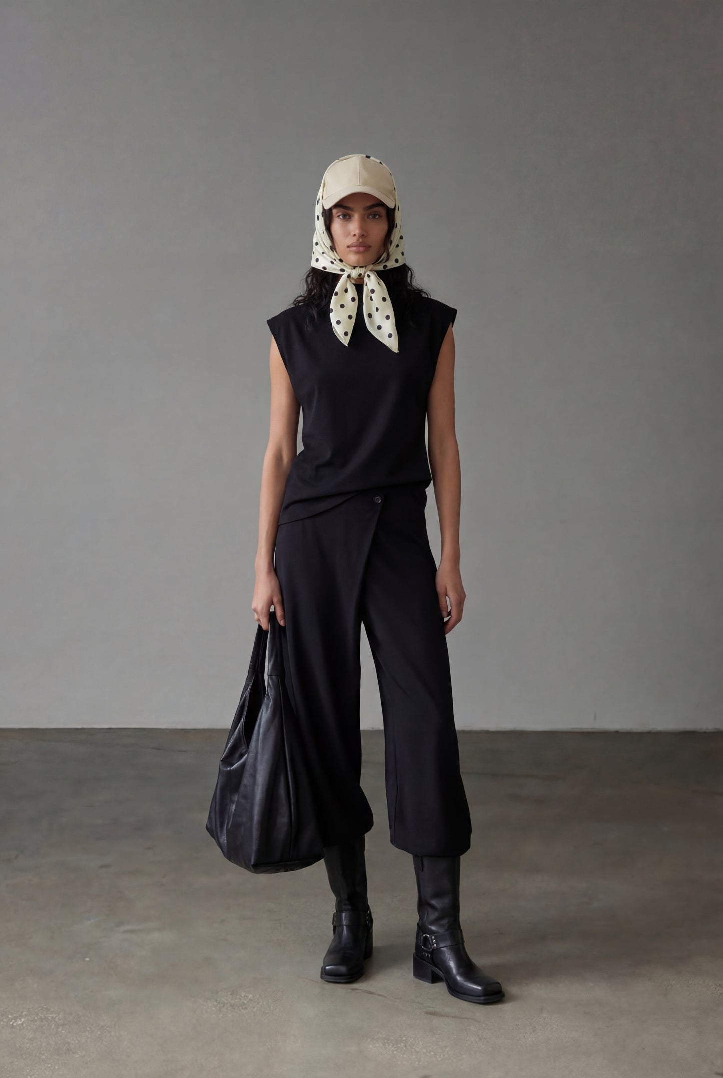 מכנסי דקוטה