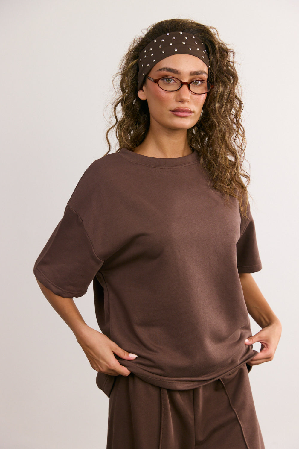 חולצת פלוטו