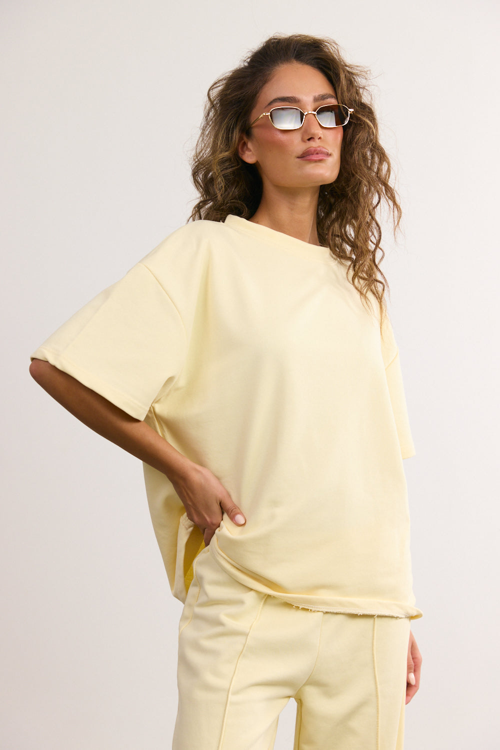 חולצת פלוטו