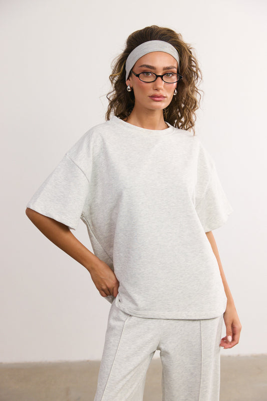 חולצת פלוטו