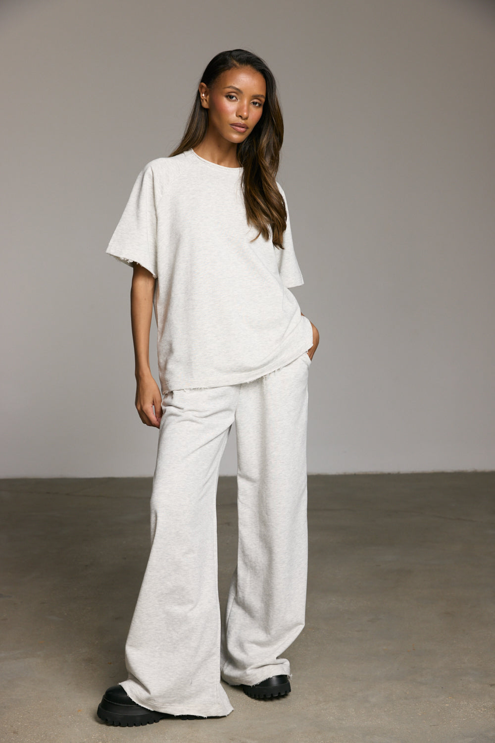 מכנסי רבלון