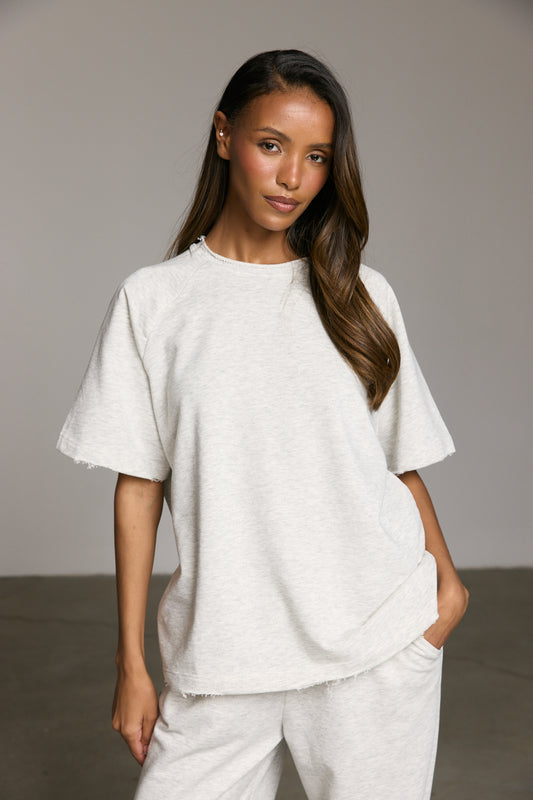 חולצת רבלון