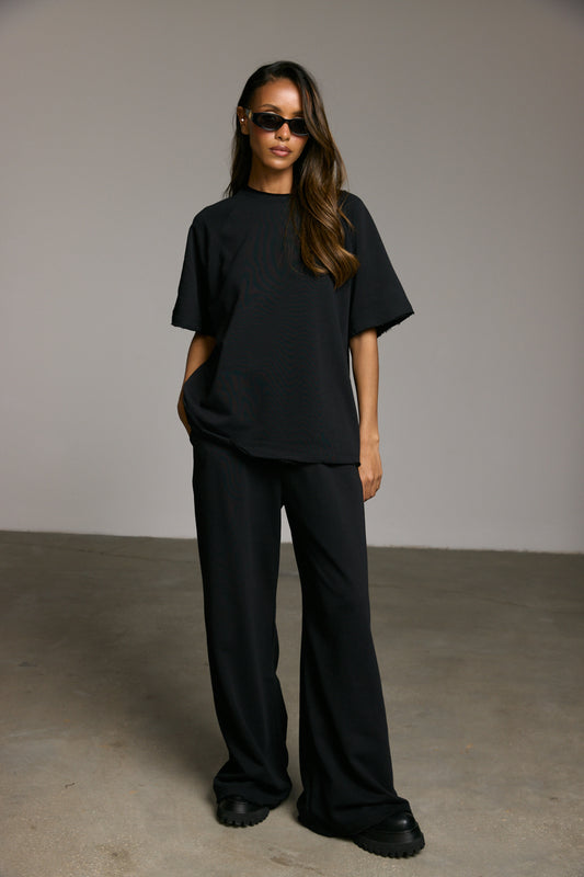 מכנסי רבלון