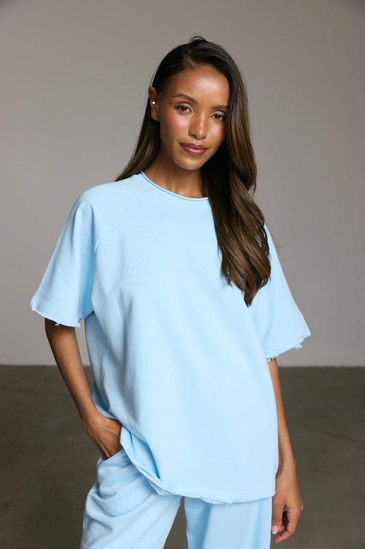 חולצת רבלון