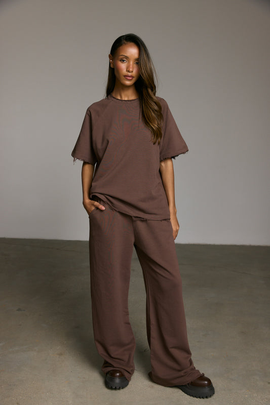 מכנסי רבלון